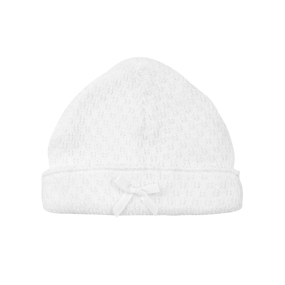 Paty Knit Saylor Beanie