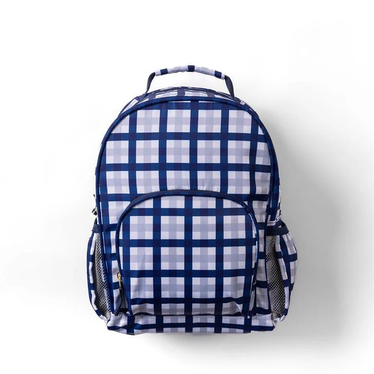 Kids Hopscotch Backpack