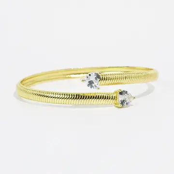 Pippa Bangle