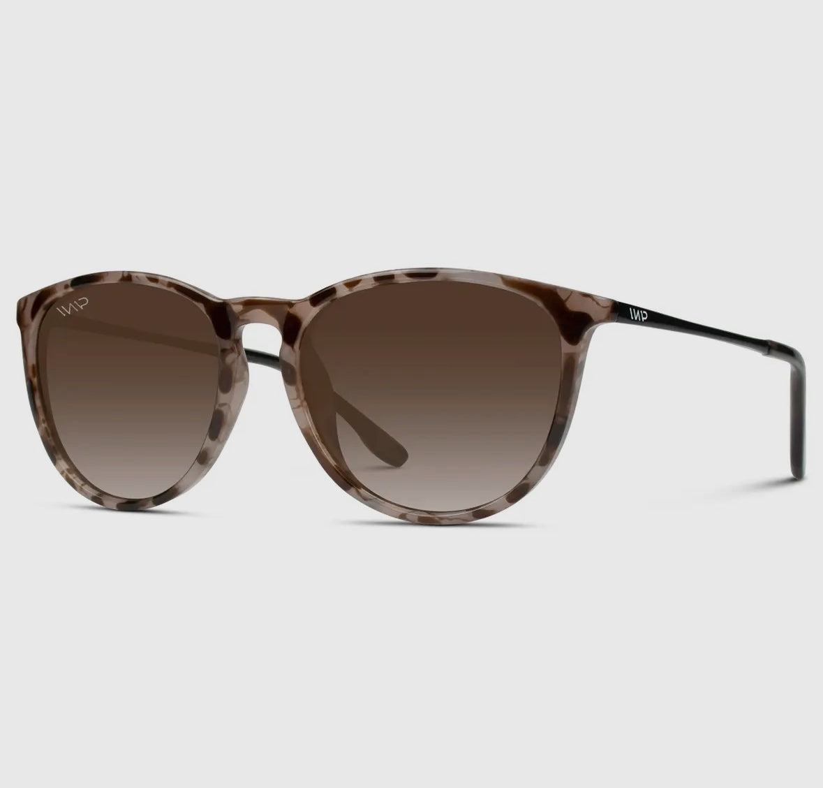 Drew Polarized Sunglasses