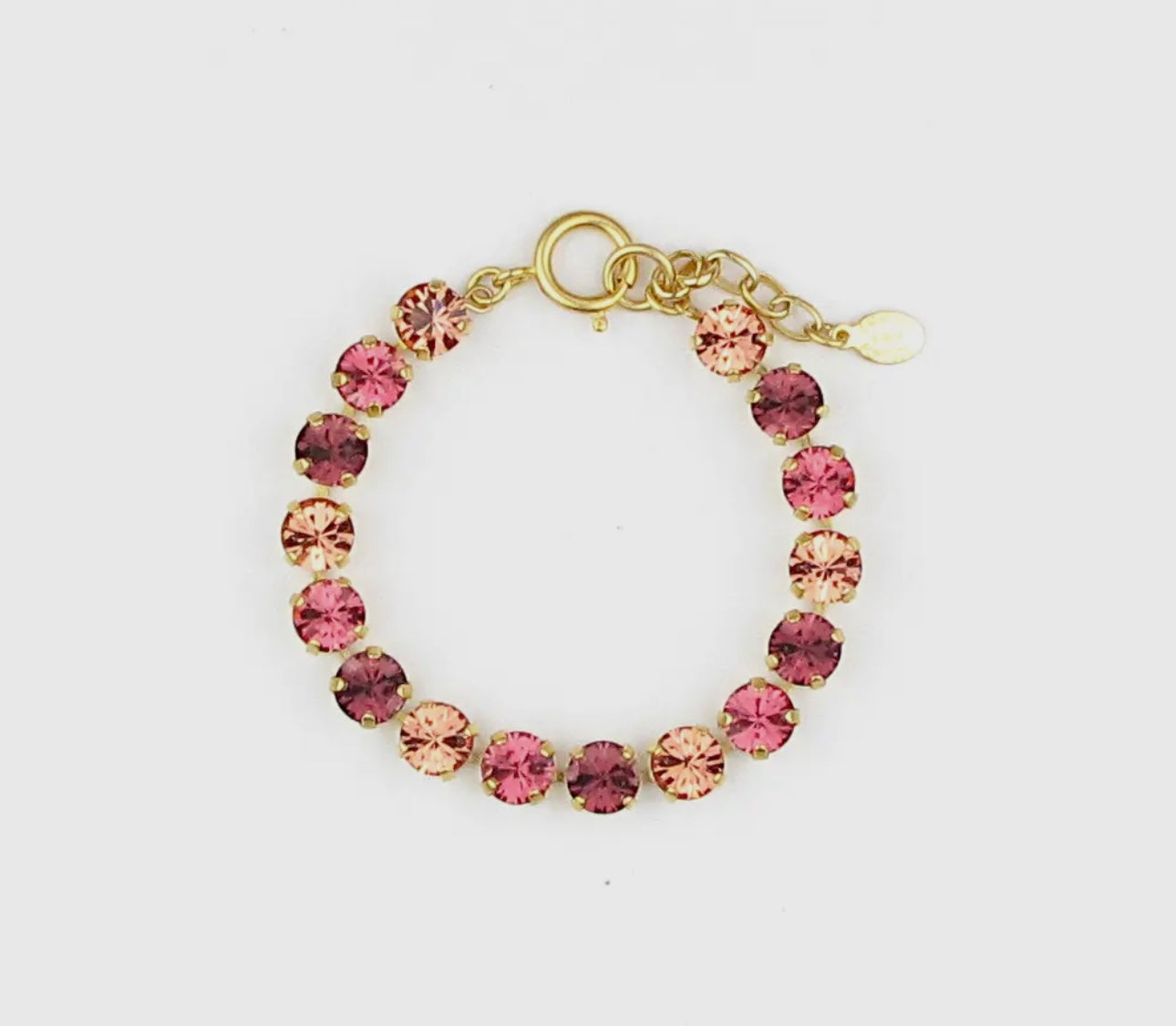 Belle Vie Bracelet