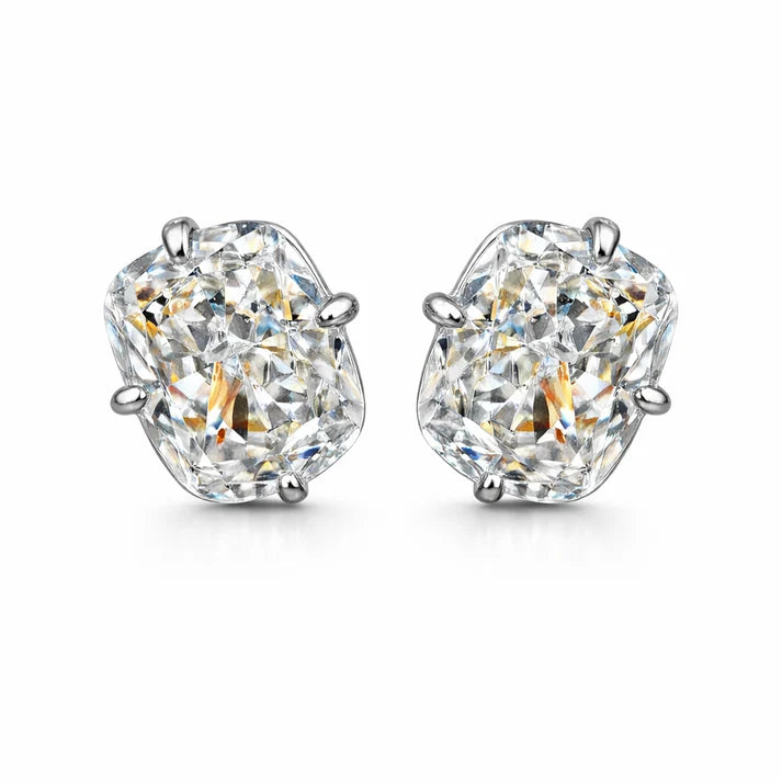 Evangeline Earrings