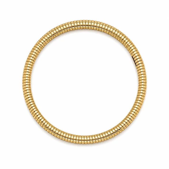 St. Barth's Bangles