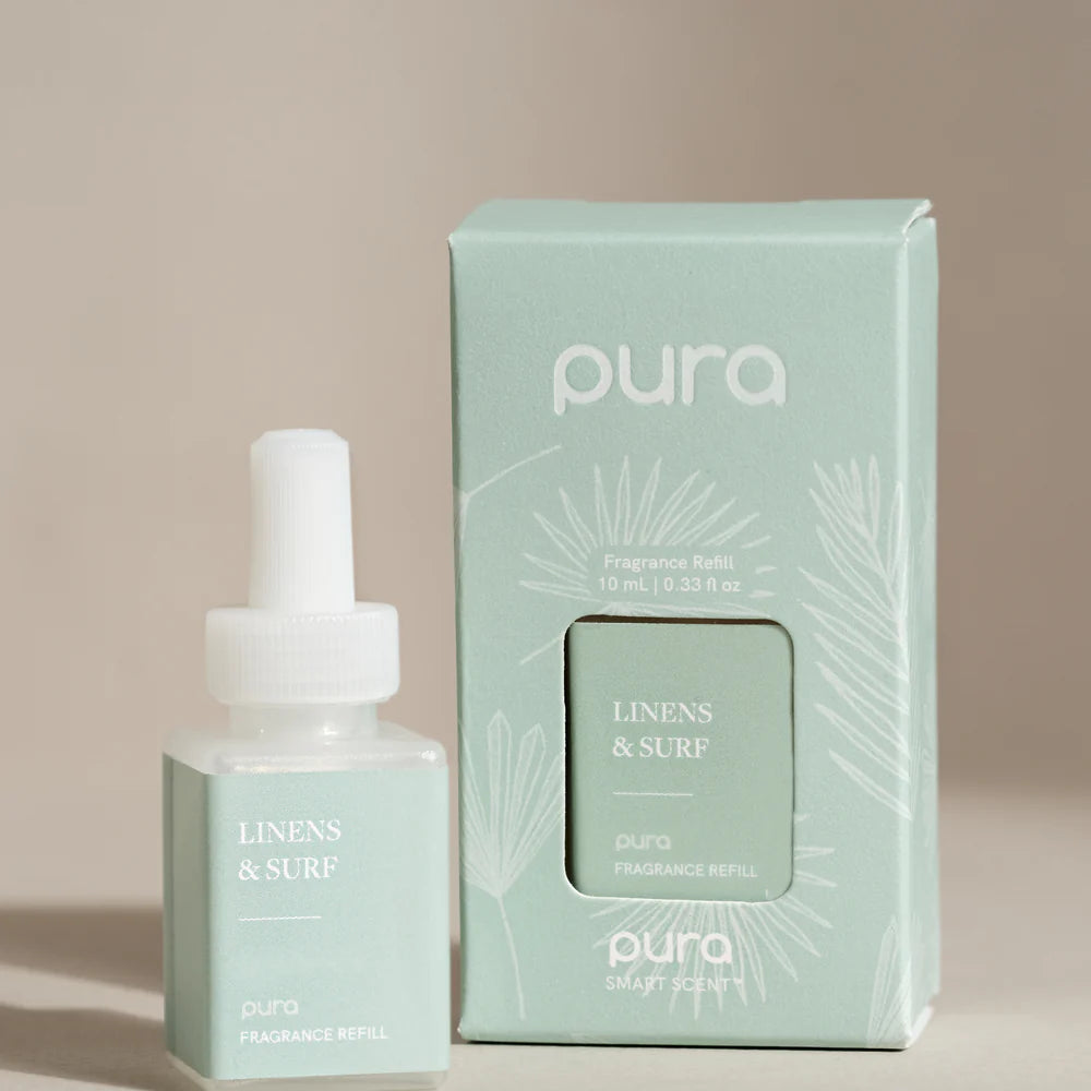 Pura Diffuser Refills