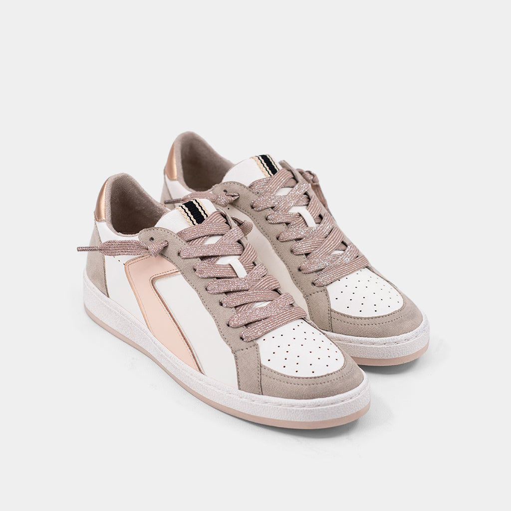SALMA Sneaker