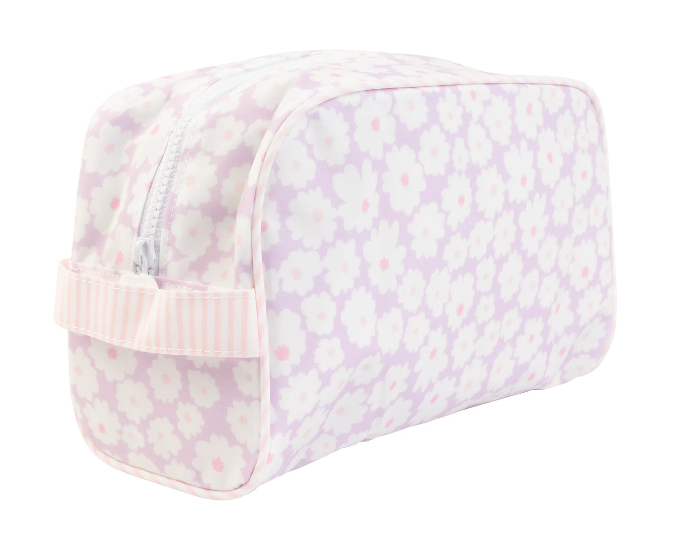 The DOPP KIT Lavender Daisy By Apple Of My Isla