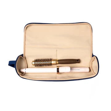 Kusshi Hair Tools Case