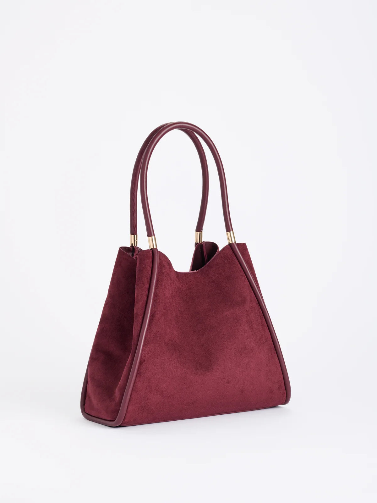 Danny Tote
