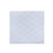 Diamond Pointelle Knit Blanket