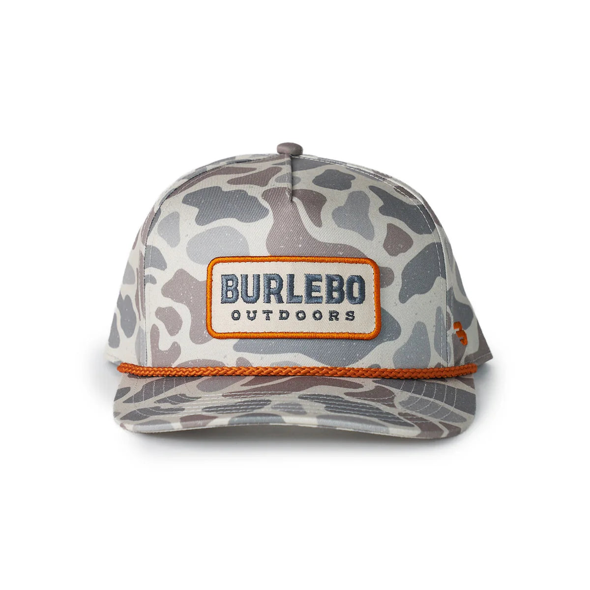 Hunting Season Cap