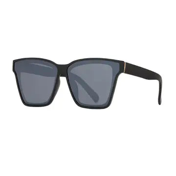 Palma Polarized Sunglasses