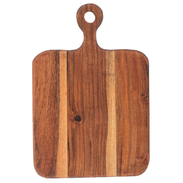 Small Corey Cutting Board
