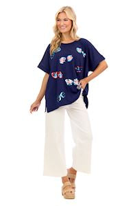 Americana Collection