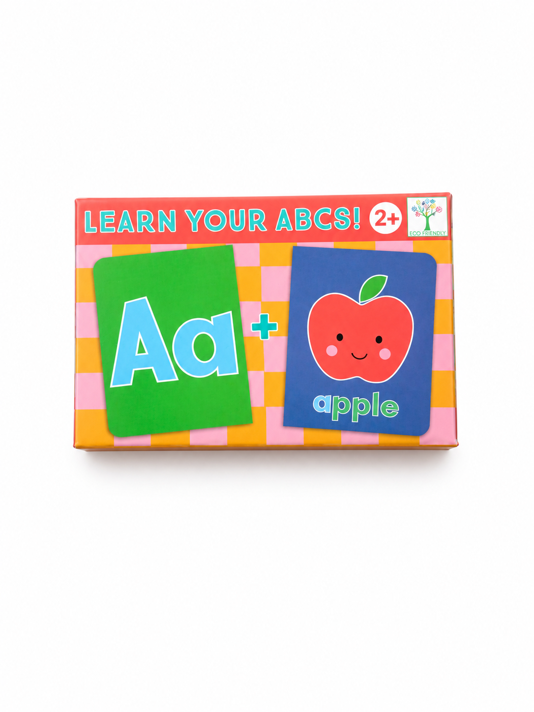 Learn ABDs CDU