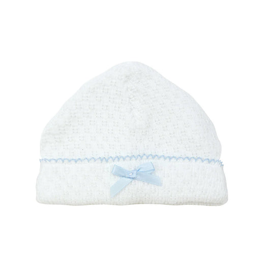 Paty Knit Saylor Beanie
