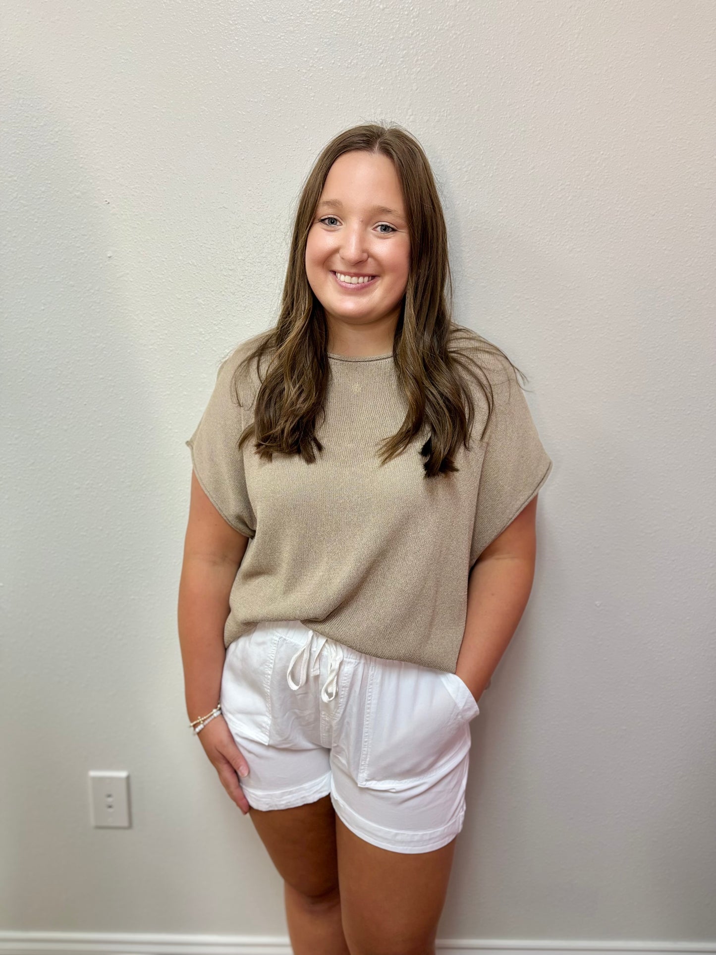 Wanderlust Sweater Pullover Retreat by Zsupply