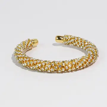 Sally Bangle
