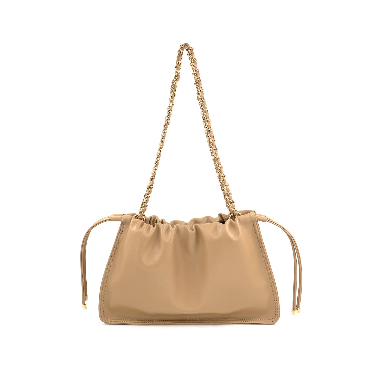 Franchesca Folded Bag