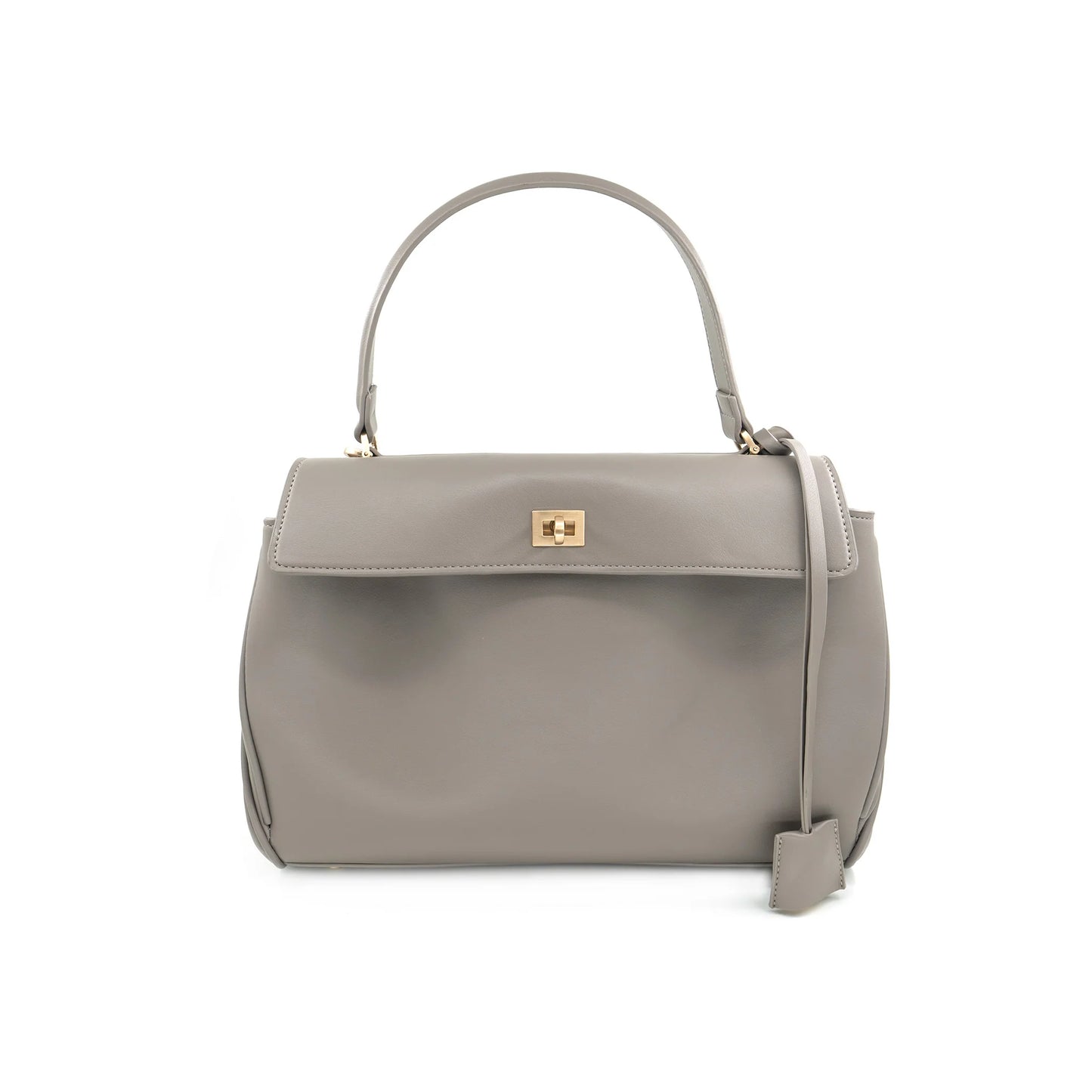 Antonia Grey Gloria Bag