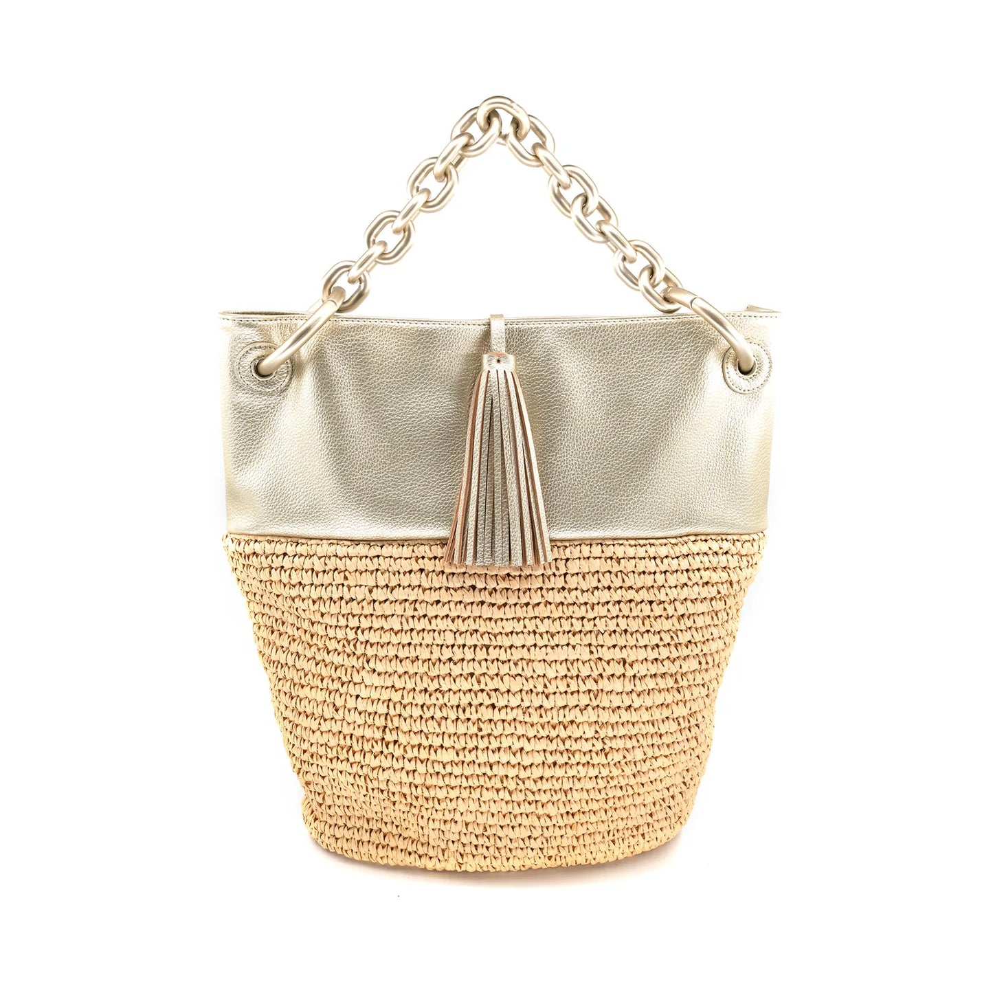 Callie Coastal Dream Bag