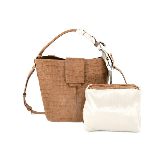 Lucy Bag