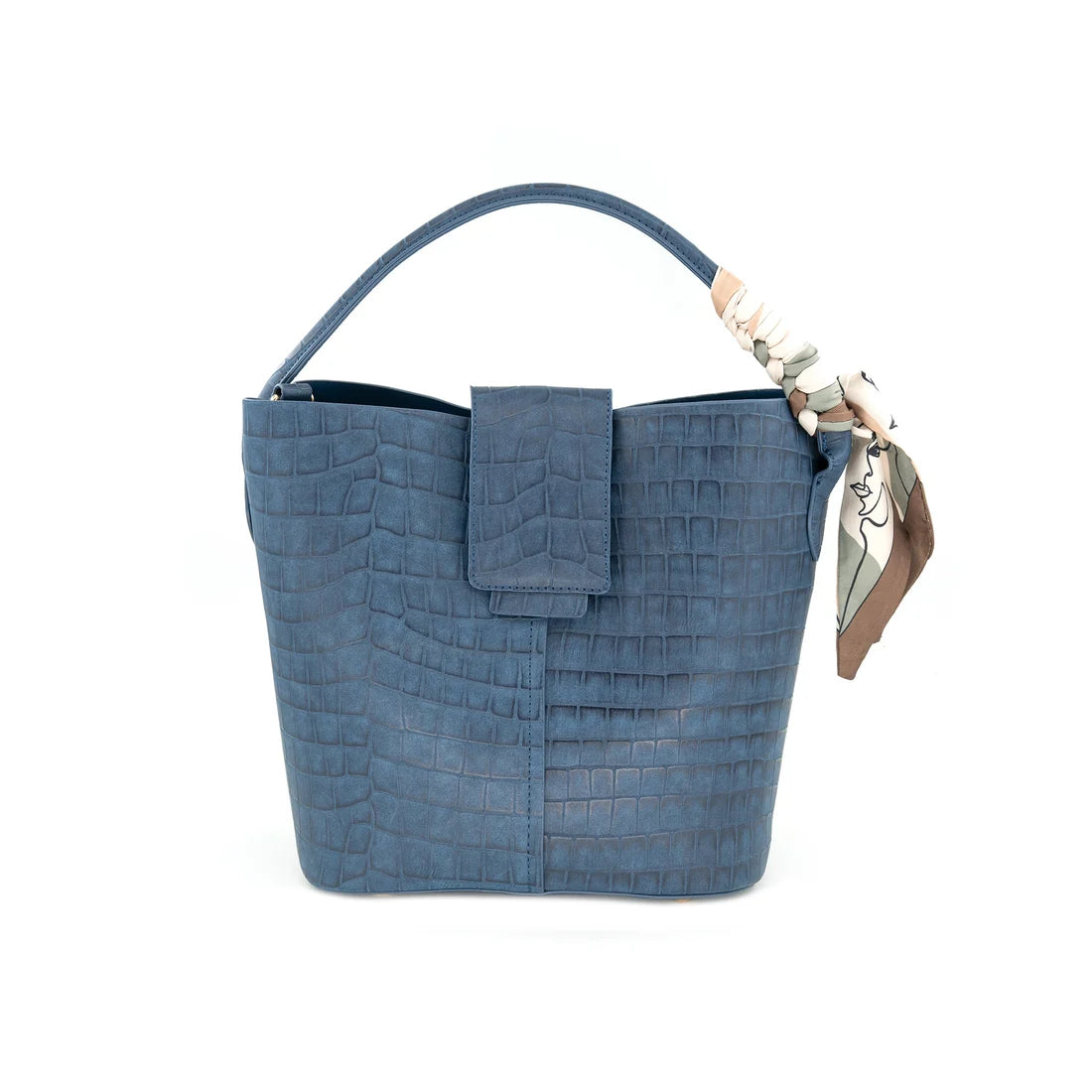 Lucy Bag