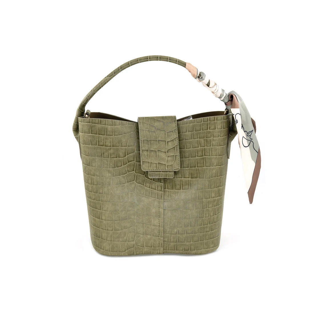 Lucy Bag