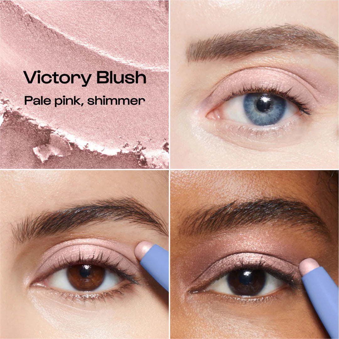 11th Hour Cream Eyeshadow & Liner Stick