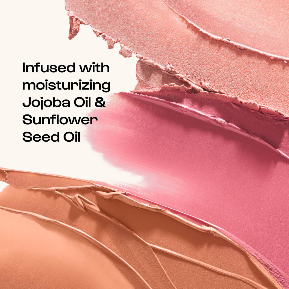 Alleyoop- Stack the Odds, Sassy Pants