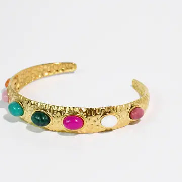 Pari Bangle