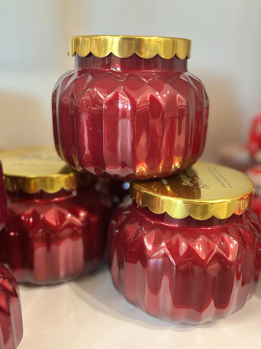 19oz Royal Gem Sugar Spice