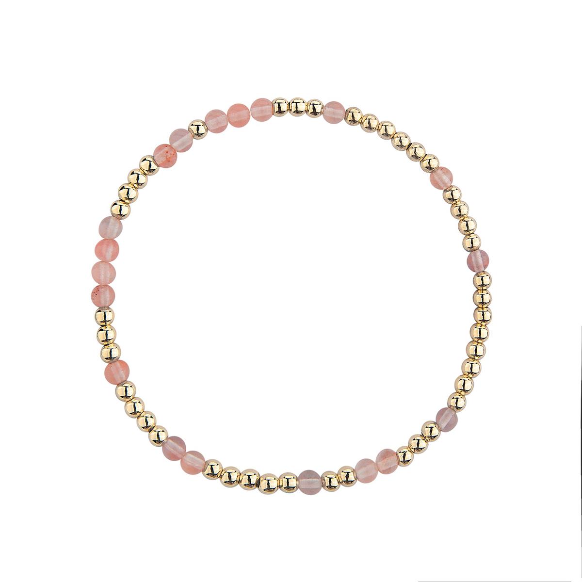 Crafted Water Resistant Bracelets