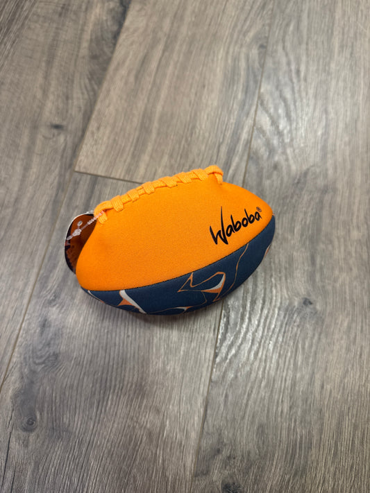 Waboba Water Footballs