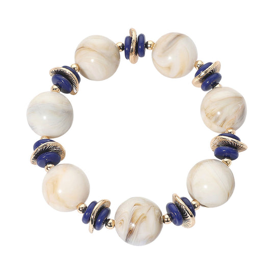 Bubble Ball Bracelets