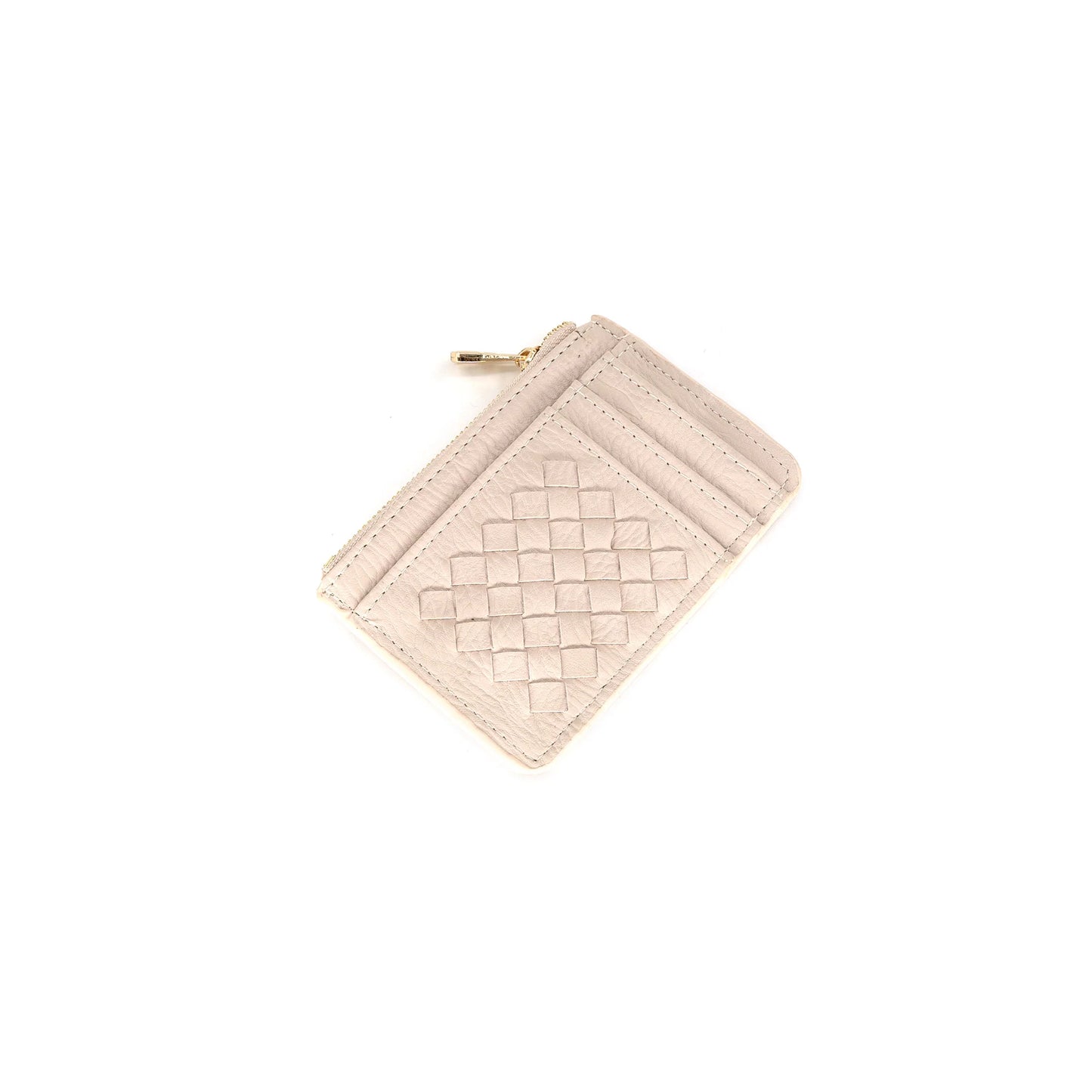 Kelly Key Chain Wallet