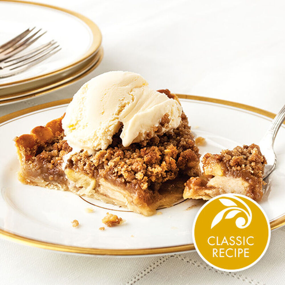 Bourbon Pecan Caramel Sauce
