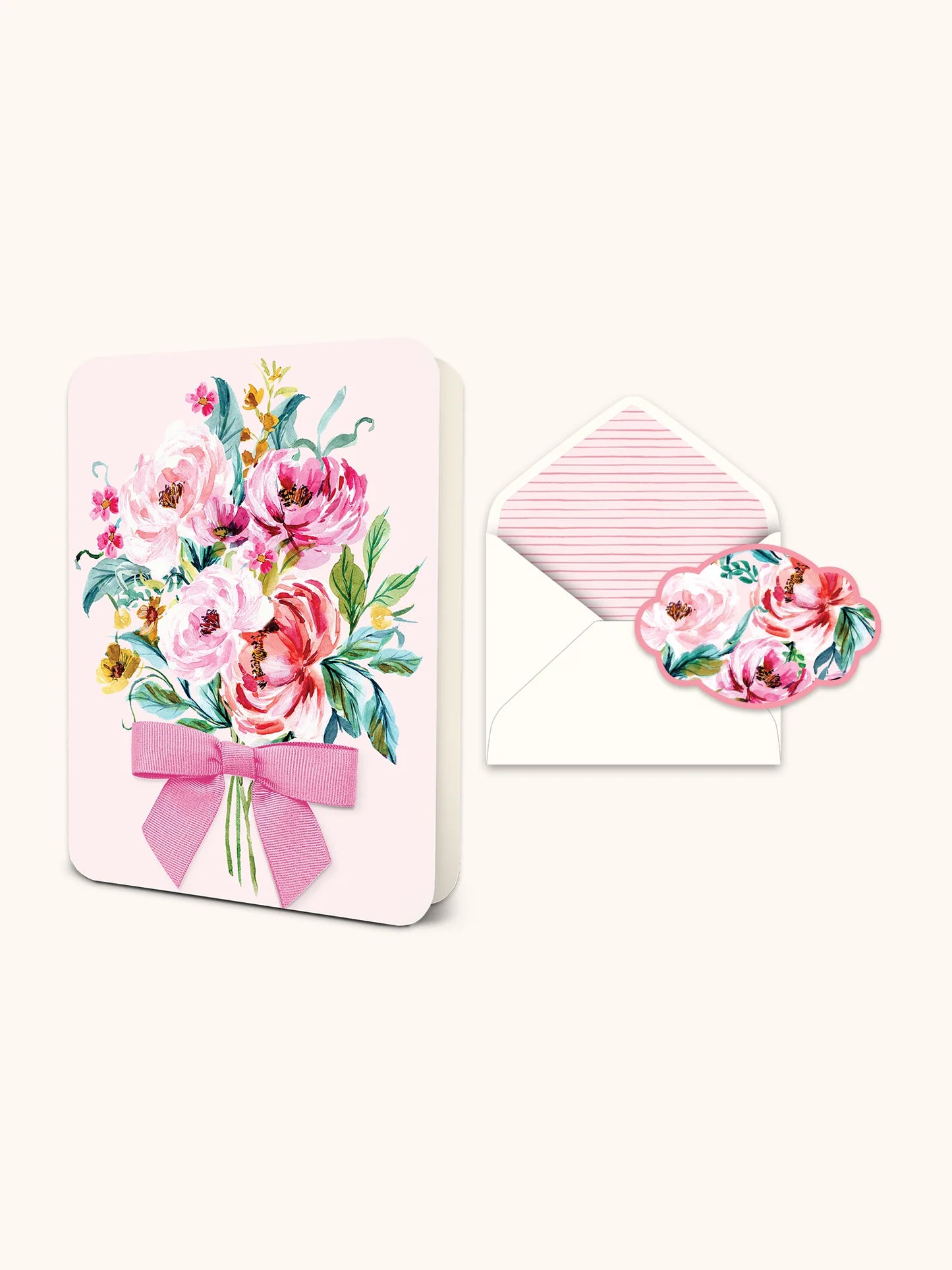 OH! Greeting Cards