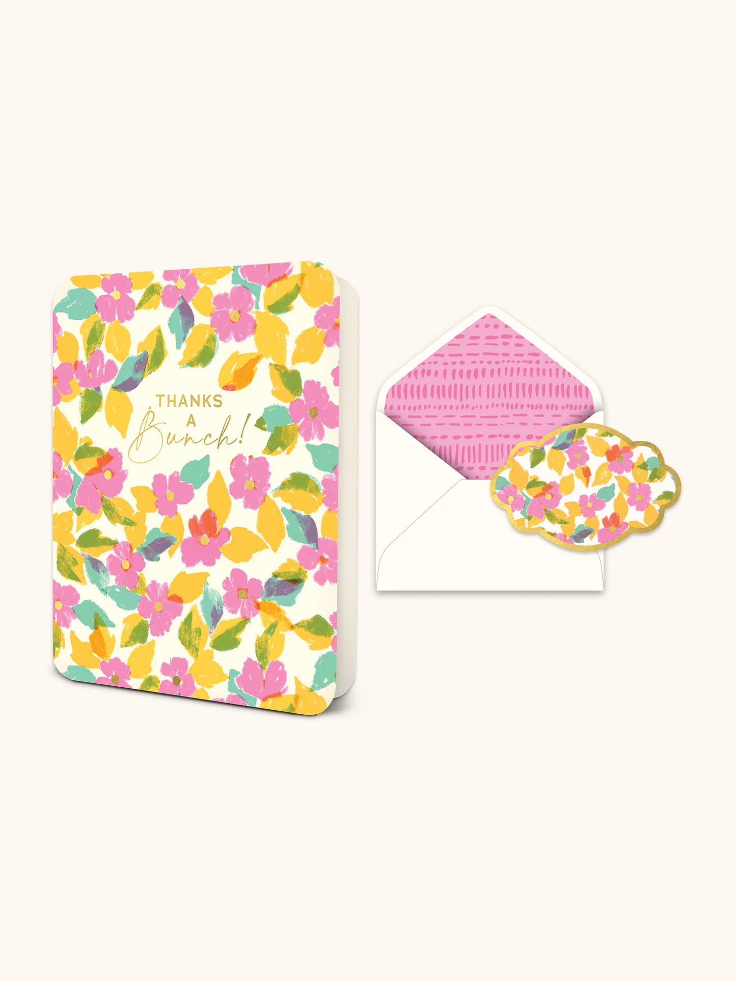 OH! Greeting Cards