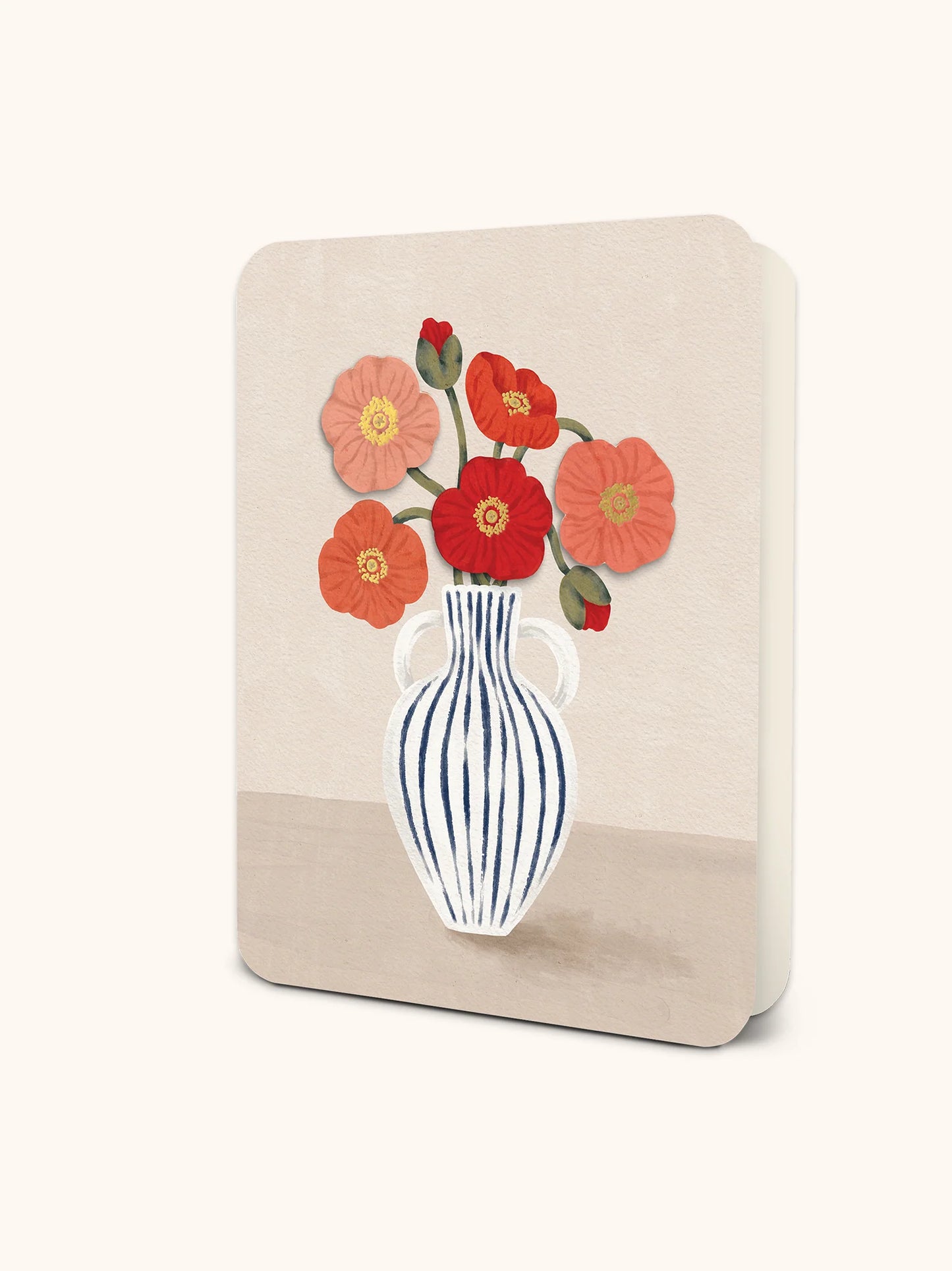 OH! Greeting Cards