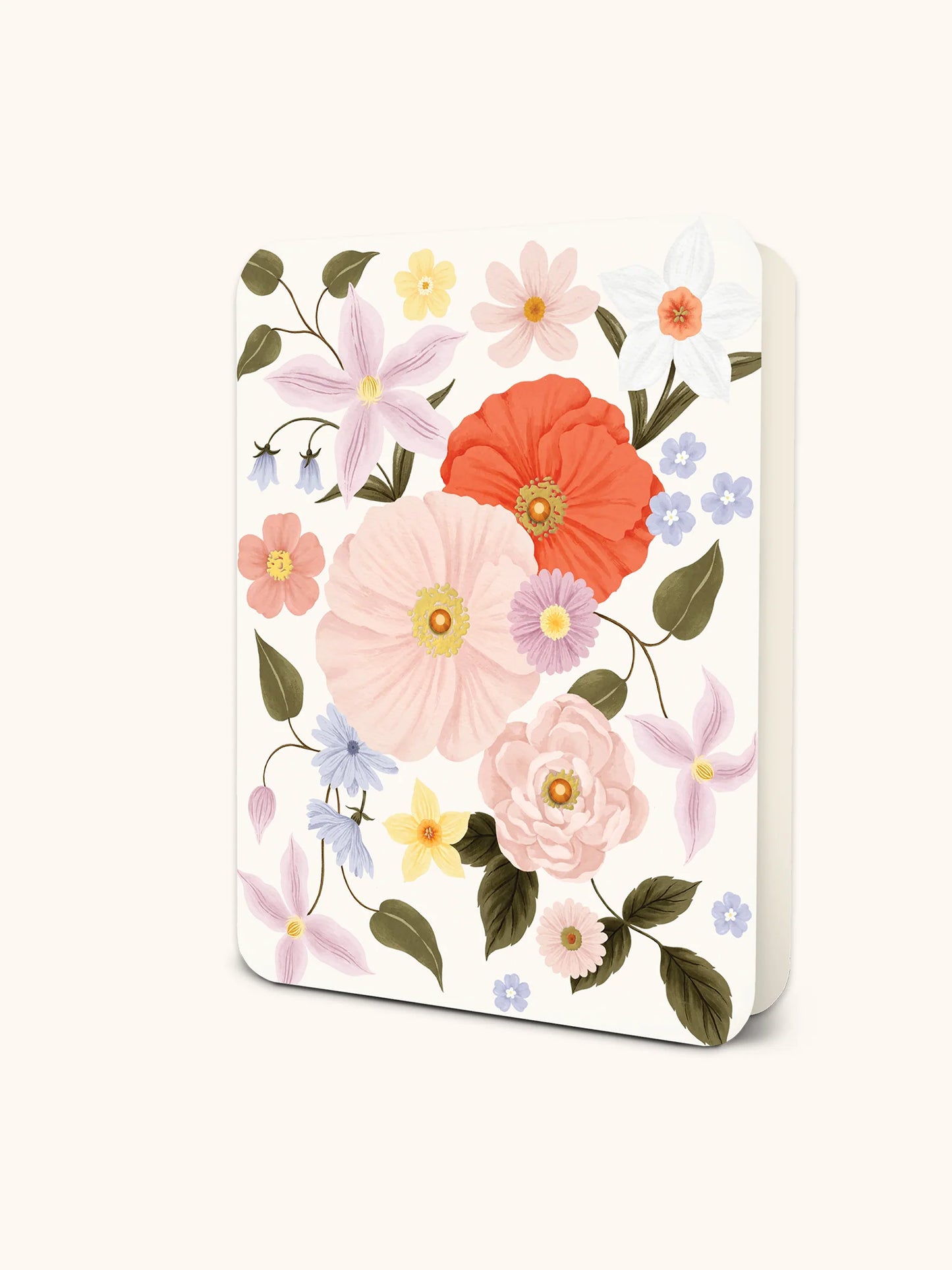 OH! Greeting Cards