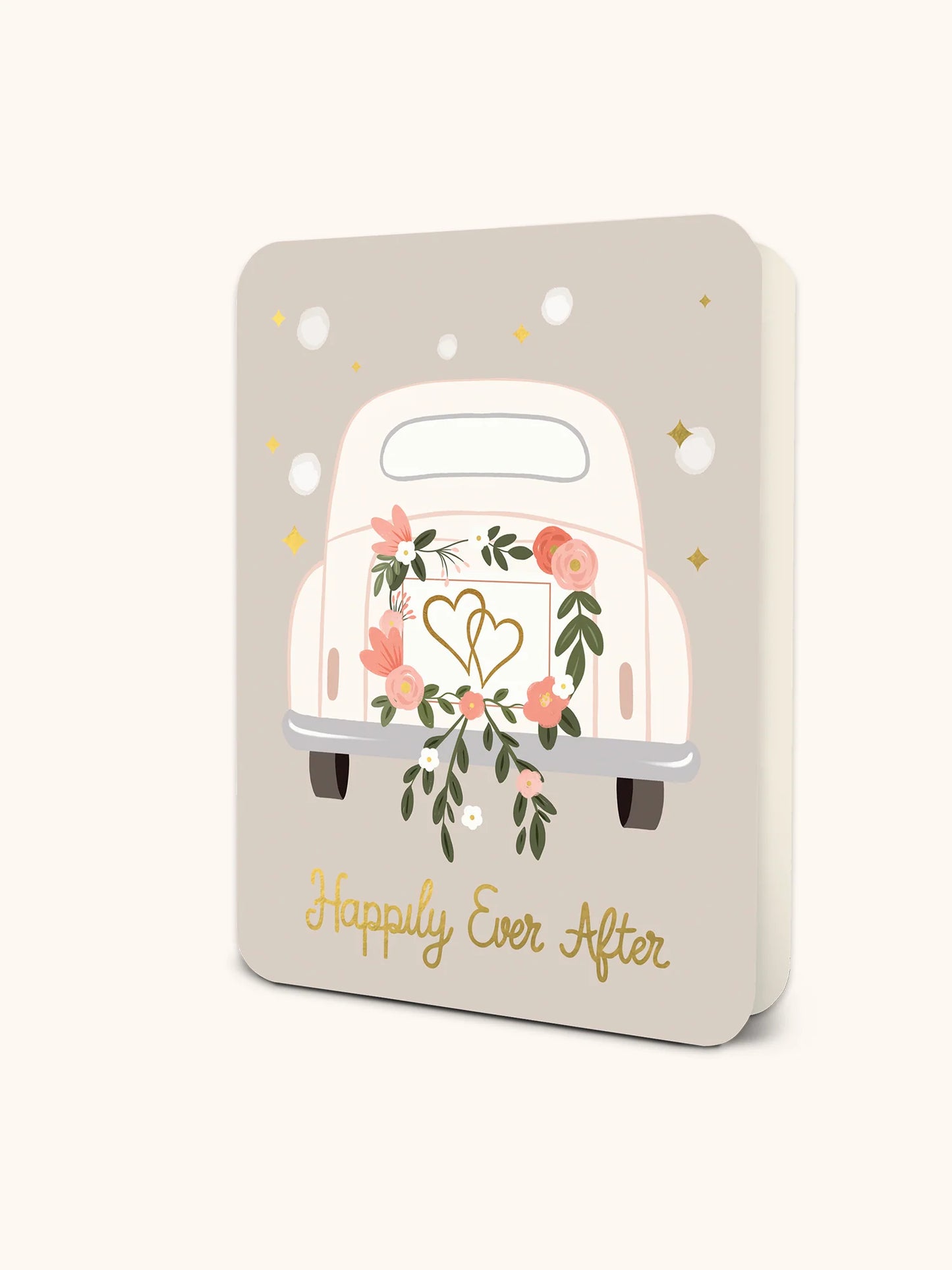 OH! Greeting Cards