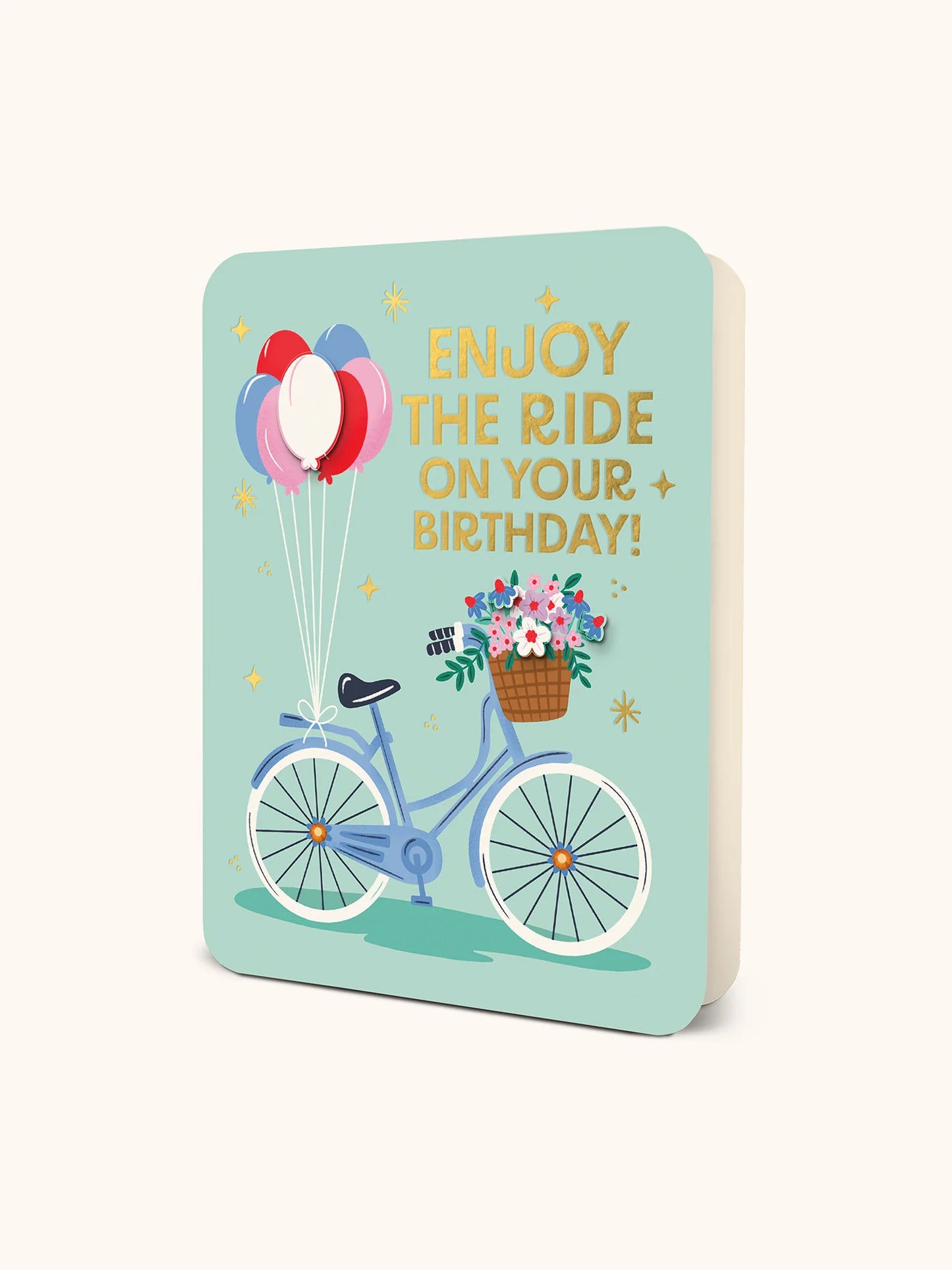 OH! Greeting Cards