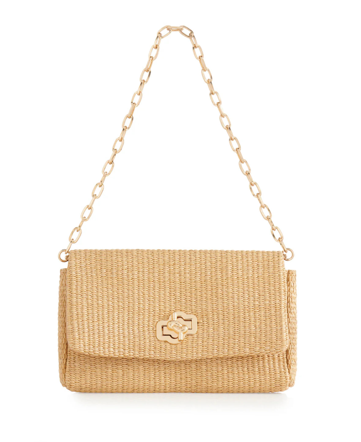 Raphaella Shoulder Bag