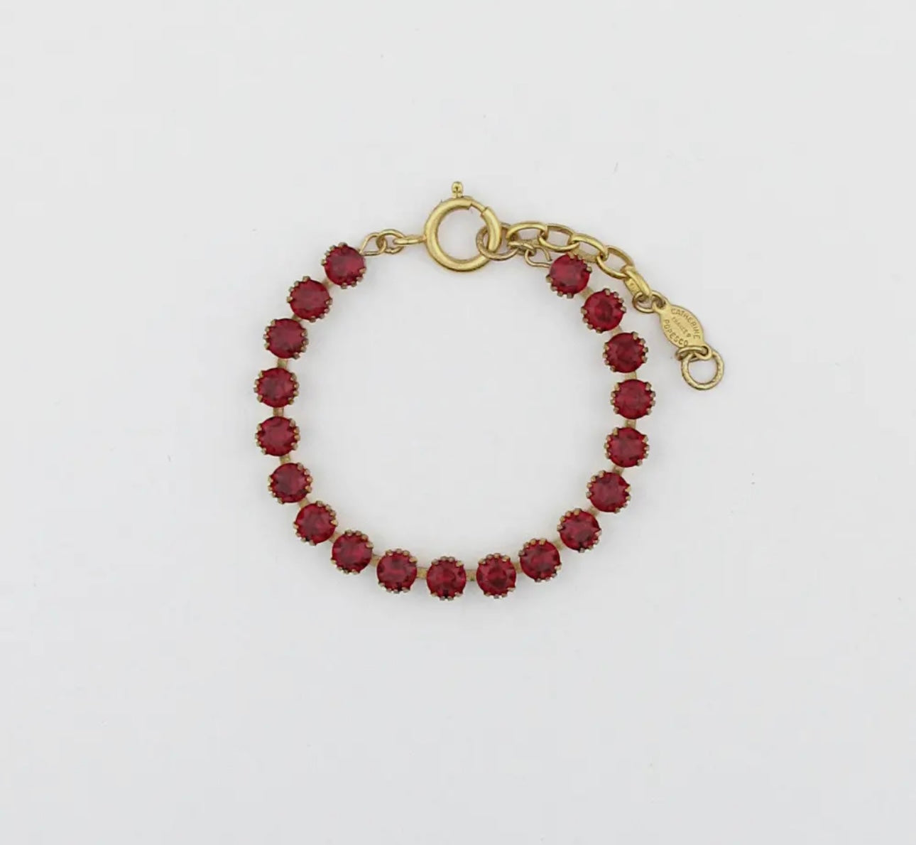 Vie Quincy Bracelet