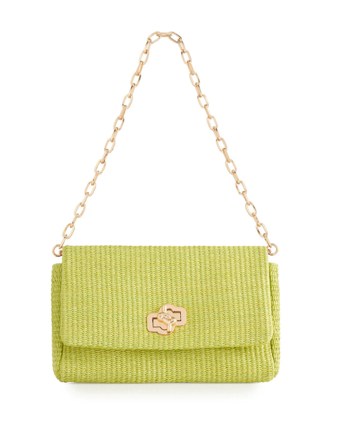Raphaella Shoulder Bag