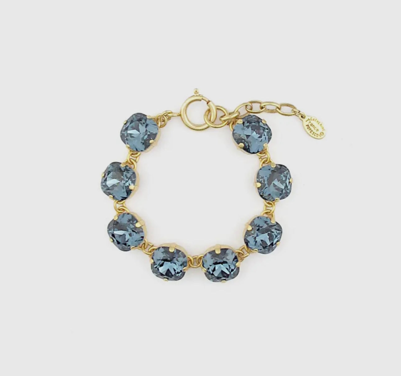 La Vie Vou Bracelets