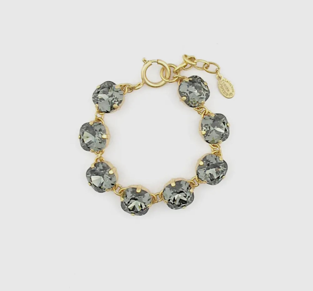 La Vie Vou Bracelets