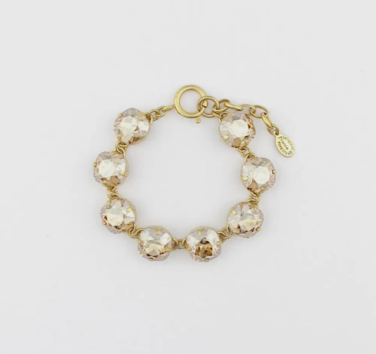 La Vie Vou Bracelets