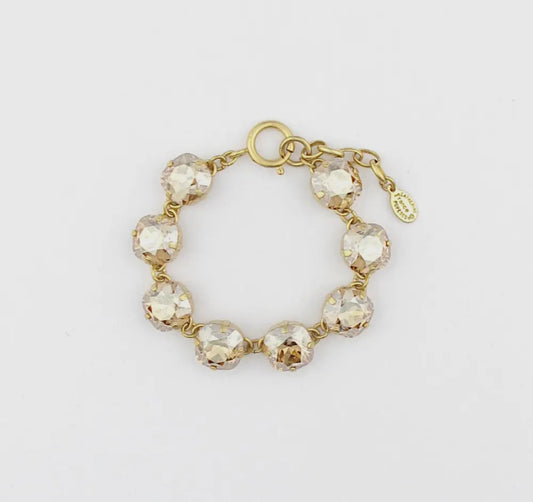 La Vie Vou Bracelets