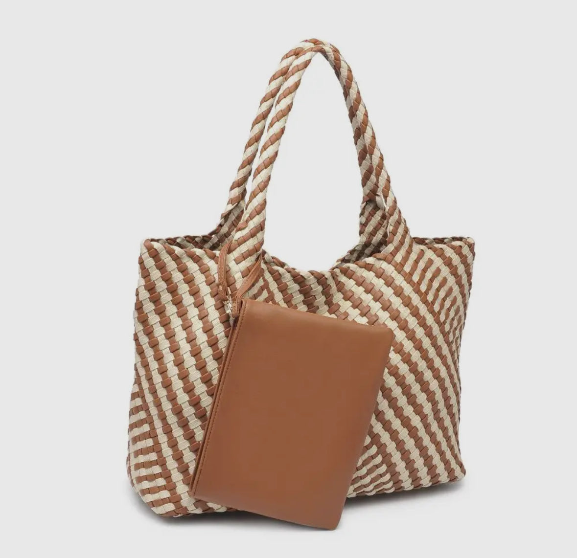 Slone Tote